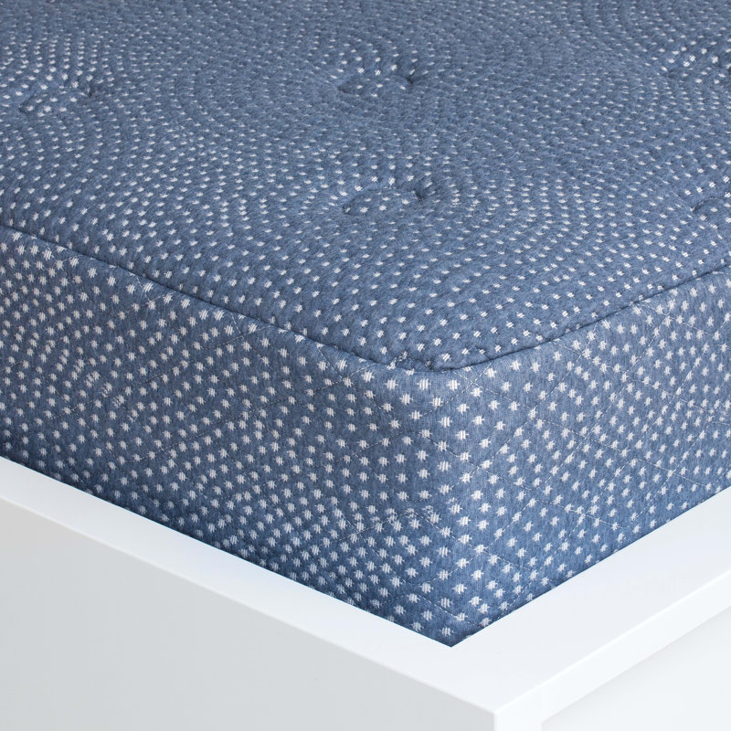 Luuf Little Luuf 9 Inch Mattress & Reviews Wayfair